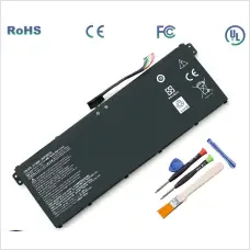 Ảnh sản phẩm Pin laptop Acer Aspire A514-53, Pin Acer A514-53..