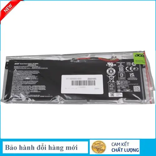 Hình ảnh thực tế thứ 5 của  Pin Acer 3 SF314-42