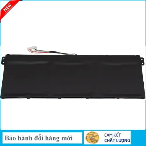 Hình ảnh thực tế thứ 4 của  Pin Acer KT0030G022