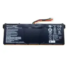 Ảnh sản phẩm Pin laptop Acer Aspire A514-52, Pin Acer A514-52