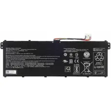 Ảnh sản phẩm Pin laptop Acer Aspire A715, Pin Acer A715..