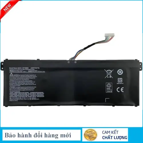 Hình ảnh thực tế thứ 3 của  Pin Acer AP19B8M