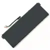 Pin laptop Acer Swift 3 SF314-58, Pin Acer 3 SF314-58