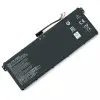 Pin laptop Acer Swift 3 SF314-59, Pin Acer 3 SF314-59