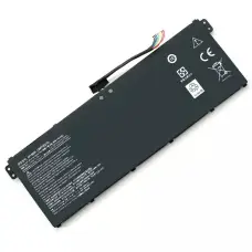 Ảnh sản phẩm Pin laptop Acer Swift 3 SF314-59, Pin Acer 3 SF314-59