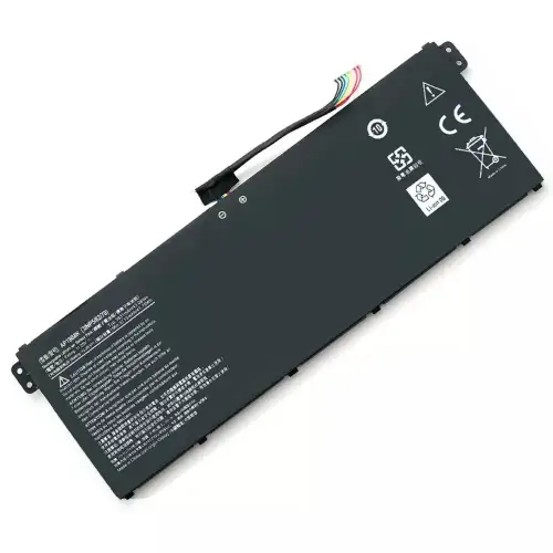 Hình ảnh thực tế thứ 5 của  Pin Acer AP19B8K(3INP5/82/70)