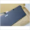 Pin laptop Acer TravelMate B311-31, Pin Acer B311-31