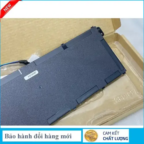 ảnh đại diện của Pin laptop Acer TravelMate B311-31