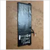 Pin laptop Acer TravelMate P2 TMP215-51, Pin Acer P2 TMP215-51