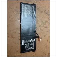 Ảnh sản phẩm Pin laptop Acer TravelMate P2 TMP215-51, Pin Acer P2 TMP215-51