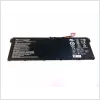 Pin laptop Acer TravelMate P2 TMP215-52, Pin Acer P2 TMP215-52