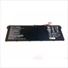 Ảnh sản phẩm Pin laptop Acer TravelMate P2 TMP215-52, Pin Acer P2 TMP215-52..