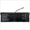 Pin laptop Acer TRAVELMATE P215-51, Pin Acer P215-51