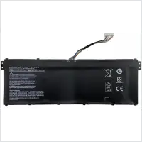Ảnh sản phẩm Pin laptop Acer TRAVELMATE P215-51, Pin Acer P215-51