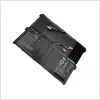 Pin laptop Acer TRAVELMATE P215-52, Pin Acer P215-52