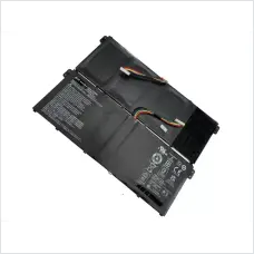 Ảnh sản phẩm Pin laptop Acer TRAVELMATE P215-52, Pin Acer P215-52