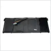 Pin laptop Acer Extensa 15 EX215-54, Pin Acer Extensa 15 EX215-54