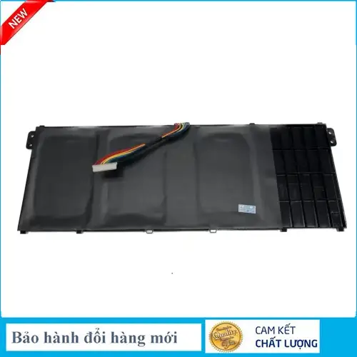 ảnh đại diện của Pin laptop Acer Extensa 15 EX215-54