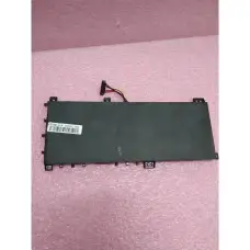 Ảnh sản phẩm Pin laptop Asus B41N1304, Pin Asus B41N1304..