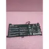 Pin laptop Asus B41BK4Q, Pin Asus B41BK4Q