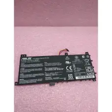 Ảnh sản phẩm Pin laptop Asus B41BK4Q, Pin Asus B41BK4Q