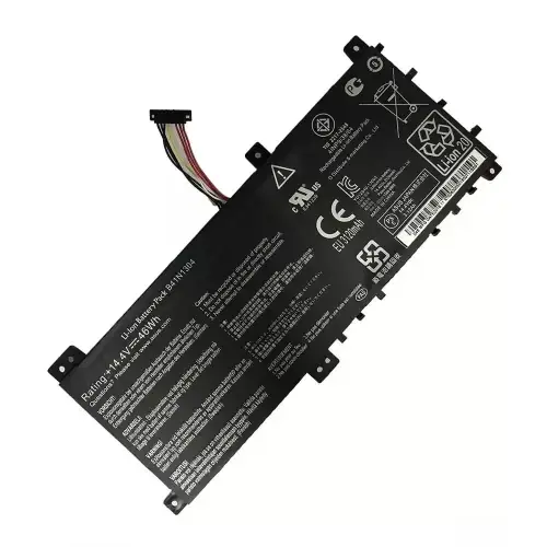 Hình ảnh thực tế thứ 3 của  Pin Asus 0B200-00530000