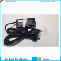 Ảnh sản phẩm Sạc laptop Dell HA65NS5-00, Sạc Dell HA65NS5-00