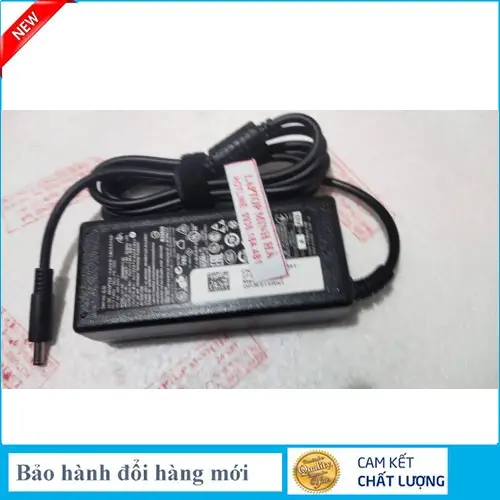 Hình ảnh thực tế thứ 5 của  Sạc Dell 5NW44