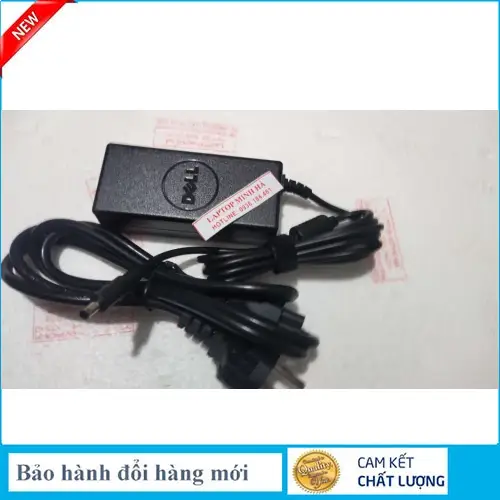 Hình ảnh thực tế thứ 3 của  Sạc Dell 4C7N4