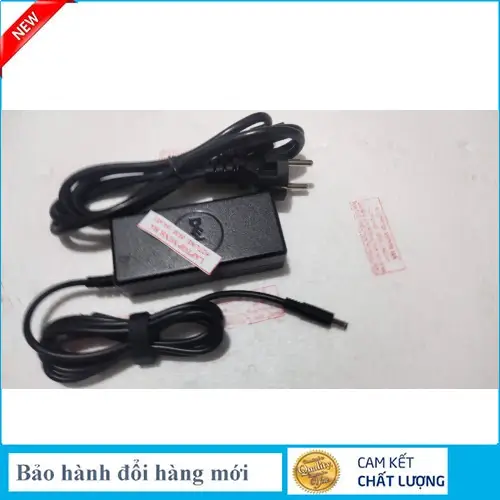 Hình ảnh thực tế thứ 4 của  Sạc Dell 7400