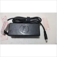 Ảnh sản phẩm Sạc laptop Dell Inspiron 3662, Sạc Dell 3662