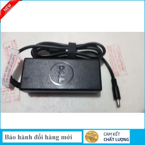 ảnh đại diện của Sạc laptop Dell Inspiron 3662