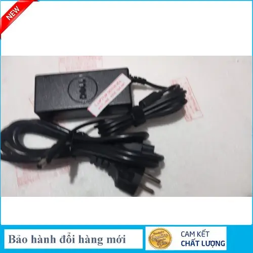 Hình ảnh thực tế thứ 5 của  Sạc Dell 3464 AIO