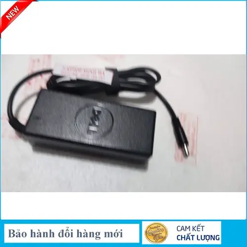 Hình ảnh thực tế thứ 4 của  Sạc Dell 5590