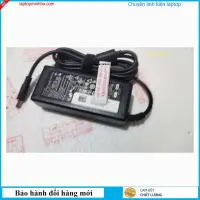 Sạc laptop Dell Inspiron N5300, Sạc Dell N5300