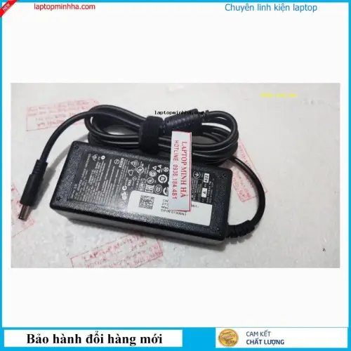 Hình ảnh thực tế thứ 3 của  Sạc Dell 7300