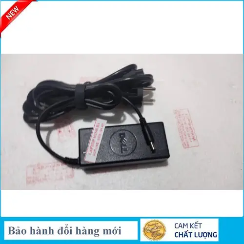 Hình ảnh thực tế thứ 3 của  Sạc Dell 3510