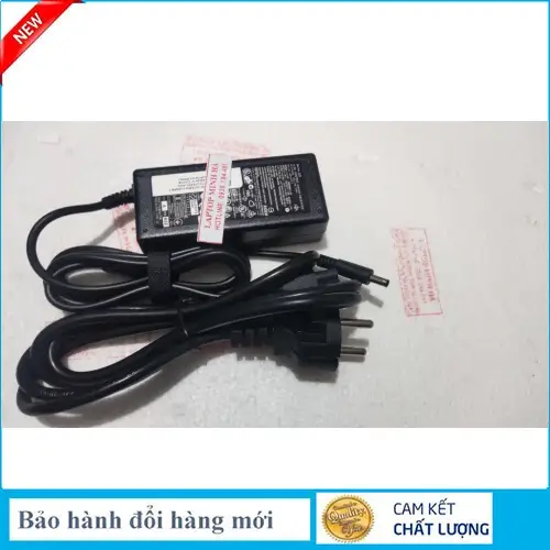 Hình ảnh thực tế thứ 4 của  Sạc Dell N5391