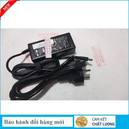 Hình ảnh thực tế thứ 4 của  Sạc Dell 3590