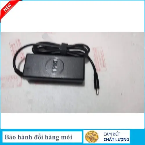 Hình ảnh thực tế thứ 3 của  Sạc Dell 3265 AIO