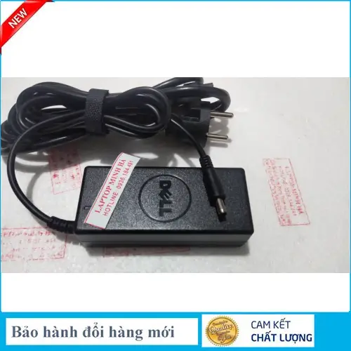 Hình ảnh thực tế thứ 3 của  Sạc Dell 3493