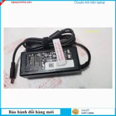 Ảnh sản phẩm Sạc laptop Dell Inspiron 3263 AIO, Sạc Dell 3263 AIO..