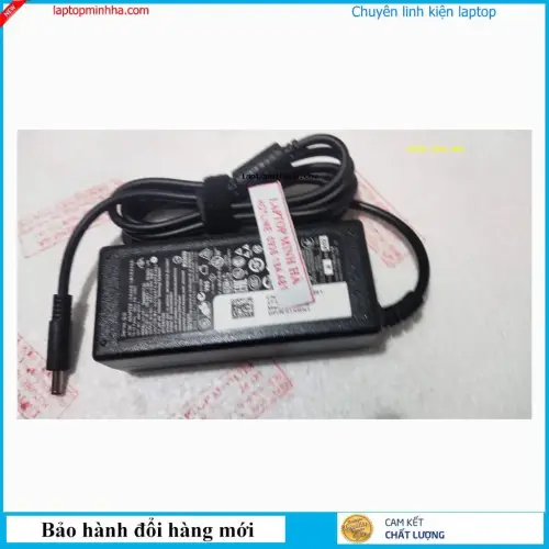 Hình ảnh thực tế thứ 5 của  Sạc Dell 3310 2-in-1