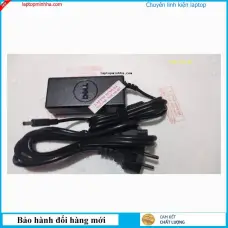 Ảnh sản phẩm Sạc laptop Dell Inspiron 3464 AIO, Sạc Dell 3464 AIO..