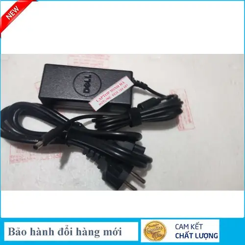 Hình ảnh thực tế thứ 1 của  Sạc Dell 05NW44