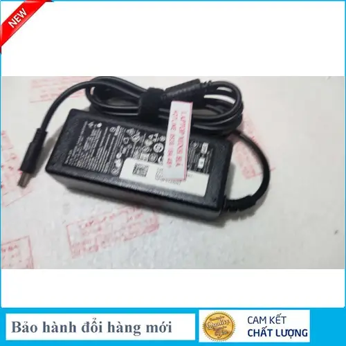 Hình ảnh thực tế thứ 1 của  Sạc Dell 3473