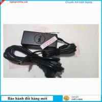 Sạc laptop Dell OptiPlex 3050 MFF, Sạc Dell OptiPlex 3050 MFF