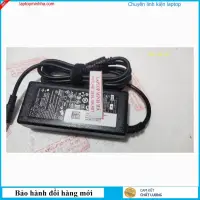 Sạc laptop Dell OptiPlex 3060 MFF, Sạc Dell OptiPlex 3060 MFF