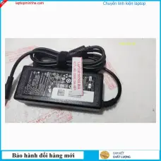 Ảnh sản phẩm Sạc laptop Dell OptiPlex 3060 MFF, Sạc Dell OptiPlex 3060 MFF..