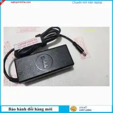 Ảnh sản phẩm Sạc laptop Dell OptiPlex 3080 MT, Sạc Dell OptiPlex 3080 MT..